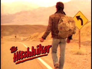 hitchhiker%20tv